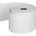 UN-TACHO-003 Papier do drukarki TEKSON