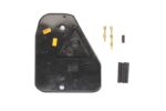 TL-UN047L Lampa tył TRUCKLIGHT - obrazek 2