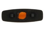 1012376COBO Lampa uniwersalna tył COBO - obrazek 2