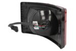 TL-UN130 Lampa tył TRUCKLIGHT - obrazek 2