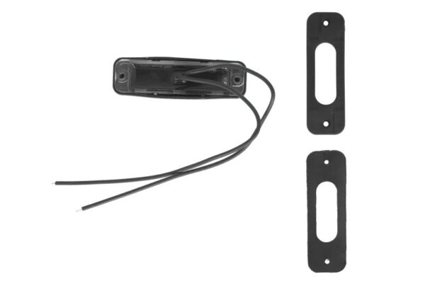 2454 t/black w287 światło obrysowe waś - obrazek 2