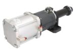 OD100LTAW/145 Elementy drzwi BPART - obrazek 2