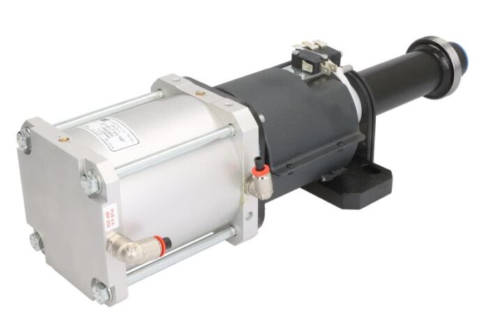Od100ltaw/145 elementy drzwi bpart - obrazek 2