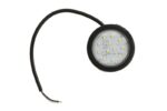 1533AR W238 Lampa cofania WAŚ