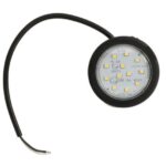 1533AR W238 Lampa cofania WAŚ