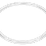 70923580-MF Oring skrzyni biegów OE AGCO