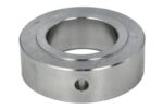 2094301039ZF Element skrzyni biegów ZF