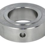 2094301039ZF Element skrzyni biegów ZF