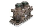 ES 2060/K019349V02N50 Modulator ciśnienia ABS KNORR