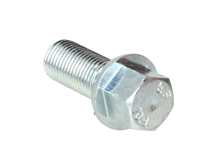 6B7Dc01826A6A96F7E376F2Bc914Efbab9Bedfd2376D3A5A9543Be9D1A2F59012Af8C7B55E0Ccad3F1B9C389F984Bb7617Ca80D7Ecc69D798F8A2F7E20B91C5F S-061 śruby, nakrętki, szpilki koelner - obrazek 1