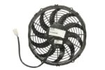 VA09-AP12/C-54A Wentylator klimatyzacji SPAL