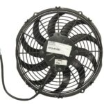 VA09-AP12/C-54A Wentylator klimatyzacji SPAL