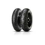 1207015 OSPI 56S DBLSC Opony motocyklowe i skuterowe PIRELLI