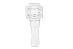 VO20805110 Elementy pompy paliwa OE VOLVO TRUCK - obrazek 2
