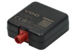 AAA2457900021 Antena tachografu VDO