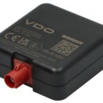 AAA2457900021 Antena tachografu VDO