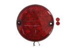 10.0008.000 Lampa tył JOKON
