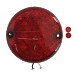10.0008.000 Lampa tył JOKON