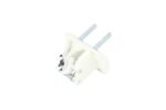 PN-10511 Regulacja wysokości siedzenia PNEUMATICS - obrazek 2