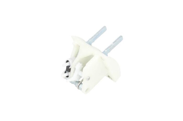 Pn-10511 regulacja wysokości siedzenia pneumatics - obrazek 2
