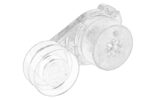 VO24767581 Napinacz paska wielorowkowego OE VOLVO TRUCK