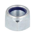 STR-M22X1,5 Nakrętka zawieszenia osi S-TR