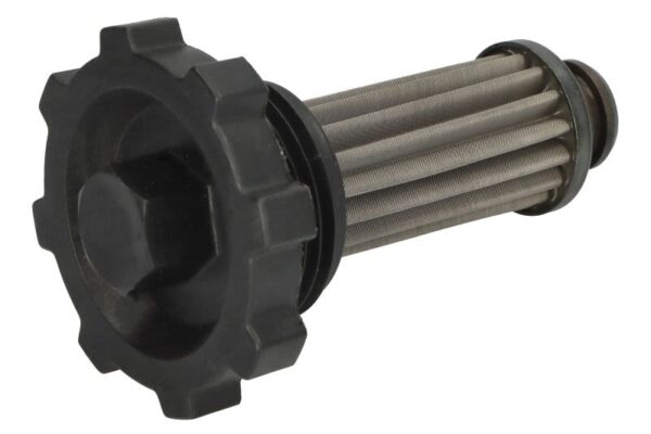 02135572-deutz filtr oleju oe deutz - obrazek 2