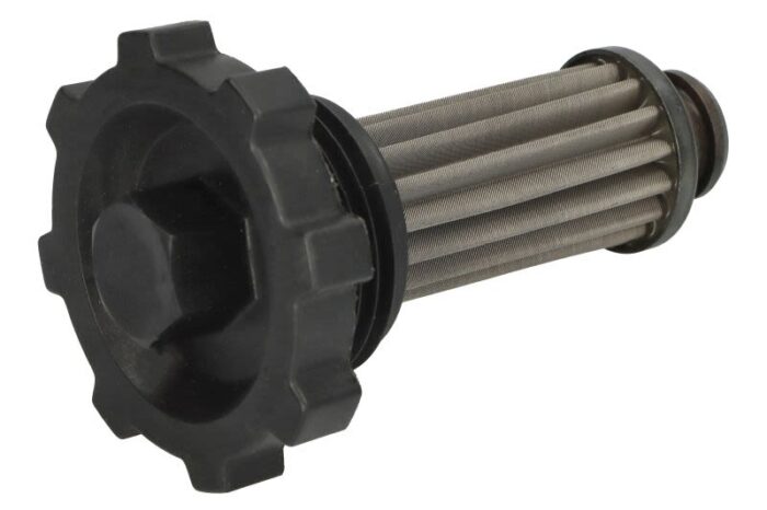02135572-deutz filtr oleju oe deutz - obrazek 2