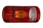 A24-3210-007 Lampa tył ASPOCK