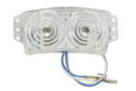A12-1526-164 Lampa tył ASPOCK