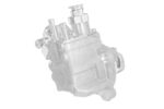 5801572470 Pompa CR OE IVECO - obrazek 2