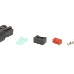 7802125C Gniazdo wtyczki TRUCKLIGHT