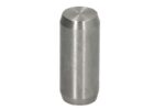 87660-CR Element mostu CARRARO