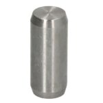 87660-CR Element mostu CARRARO