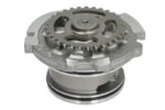 0501200289ZF Element skrzyni biegów ZF