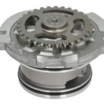0501200289ZF Element skrzyni biegów ZF