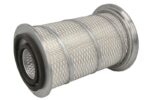 32-903201-AN Filtr powietrza ANAC MAKINA