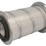 32-903201-AN Filtr powietrza ANAC MAKINA
