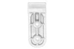 960 885 11 51 Elementy atrapy OE DB TRUCK - obrazek 2