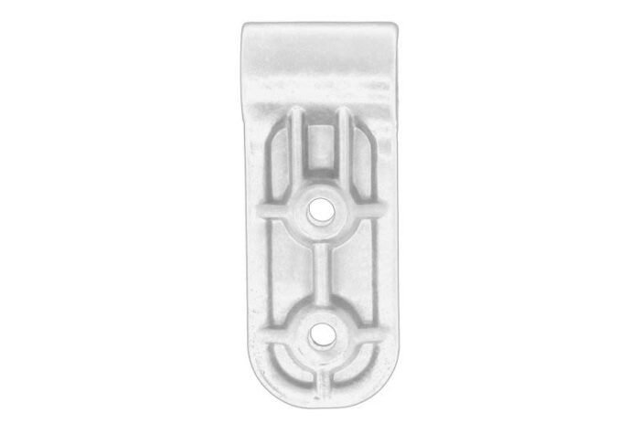 960 885 11 51 elementy atrapy oe db truck - obrazek 2