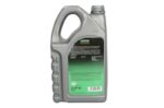AGRIFARM G.80W90 5L Oleje i smary FUCHS OIL - obrazek 2