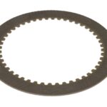 0501214036ZF Element skrzyni biegów ZF