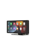 CUST 322710 Multimedia CUSTO POL - obrazek 2