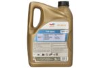 RUBIA 10W40 8600 5L Oleje i smary TOTALENERGIES - obrazek 2
