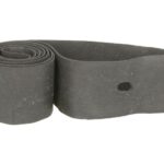 RIM BAND CO 18/19 WIDE Dętki,ochraniacze dętek, mousee CONTINENTAL