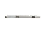 1324334009ZF Element wybieraka skrzyni biegów ZF