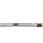 1324334009ZF Element wybieraka skrzyni biegów ZF