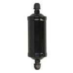 KTT120168 Osuszacz klimatyzacji THERMOTEC