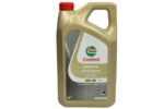 VECTON LD 5W20 SLD5 5L Oleje i smary CASTROL
