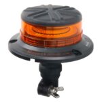 BL-UN072 Lampa sygnalizująca (kogut) TRUCKLIGHT